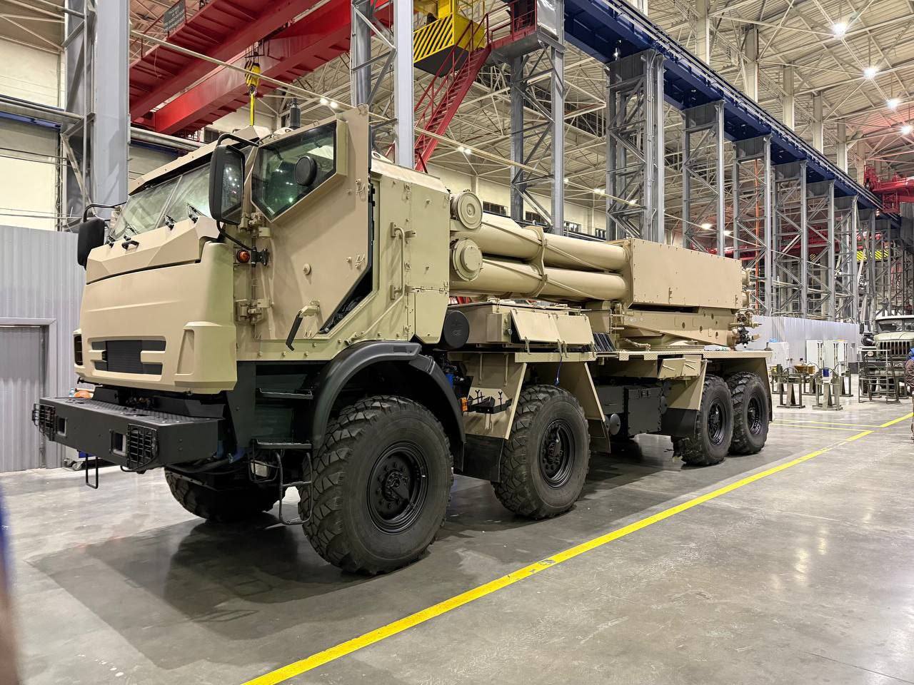 Изображение публикации fc9799ca-5389-49c6-ae7f-e1e4689bc64c