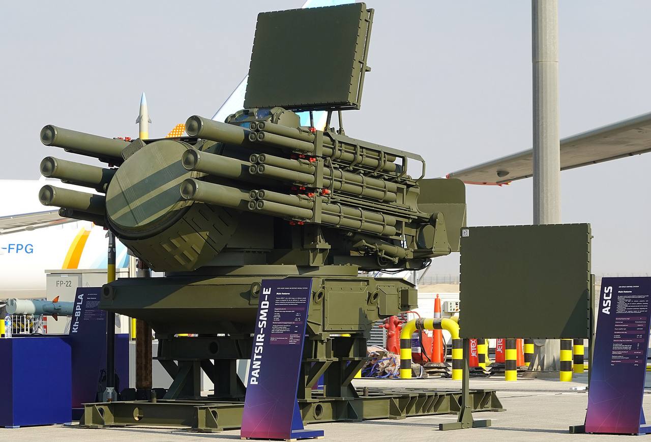 Изображение публикации fcecfa0a-ae73-4f9f-bb53-37618ec9763a