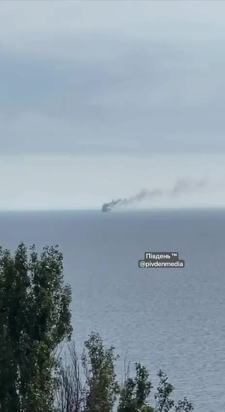 Превью видео
