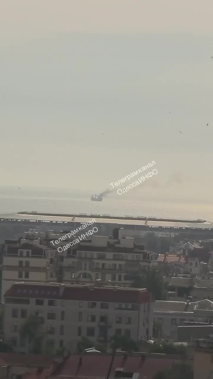 Превью видео