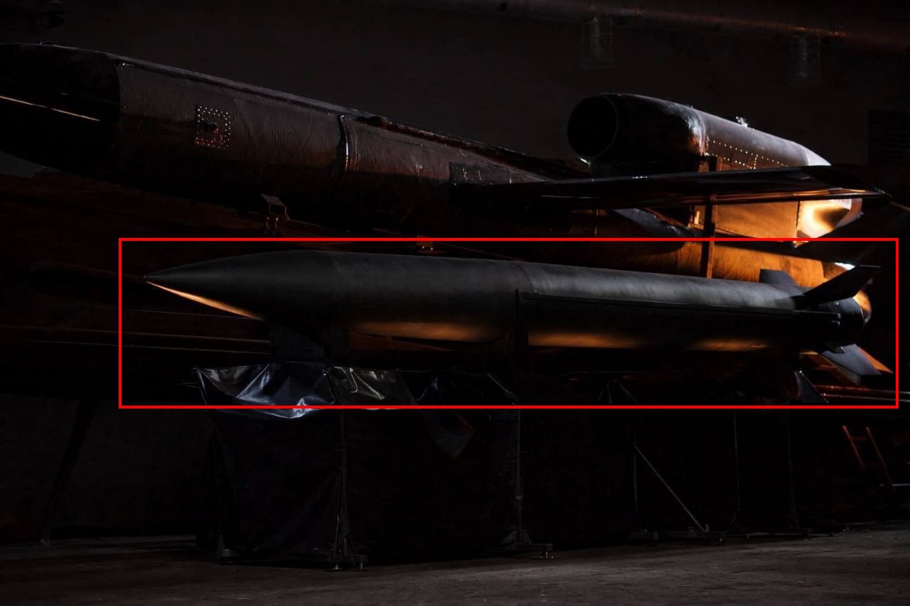 Изображение публикации fd15f15b-c2ac-415c-82ee-8b2564c64790