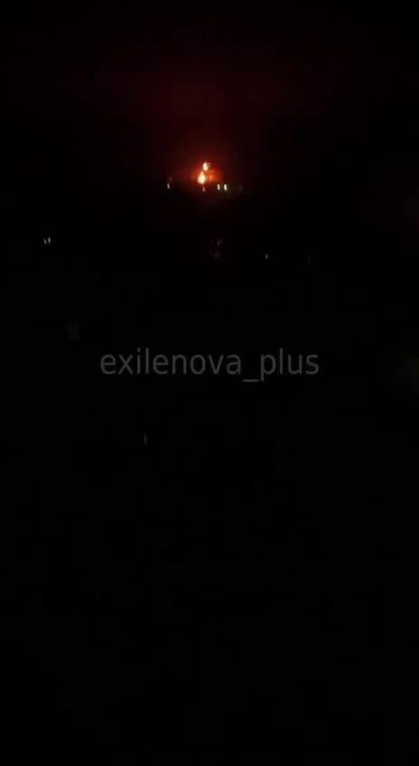 Превью видео