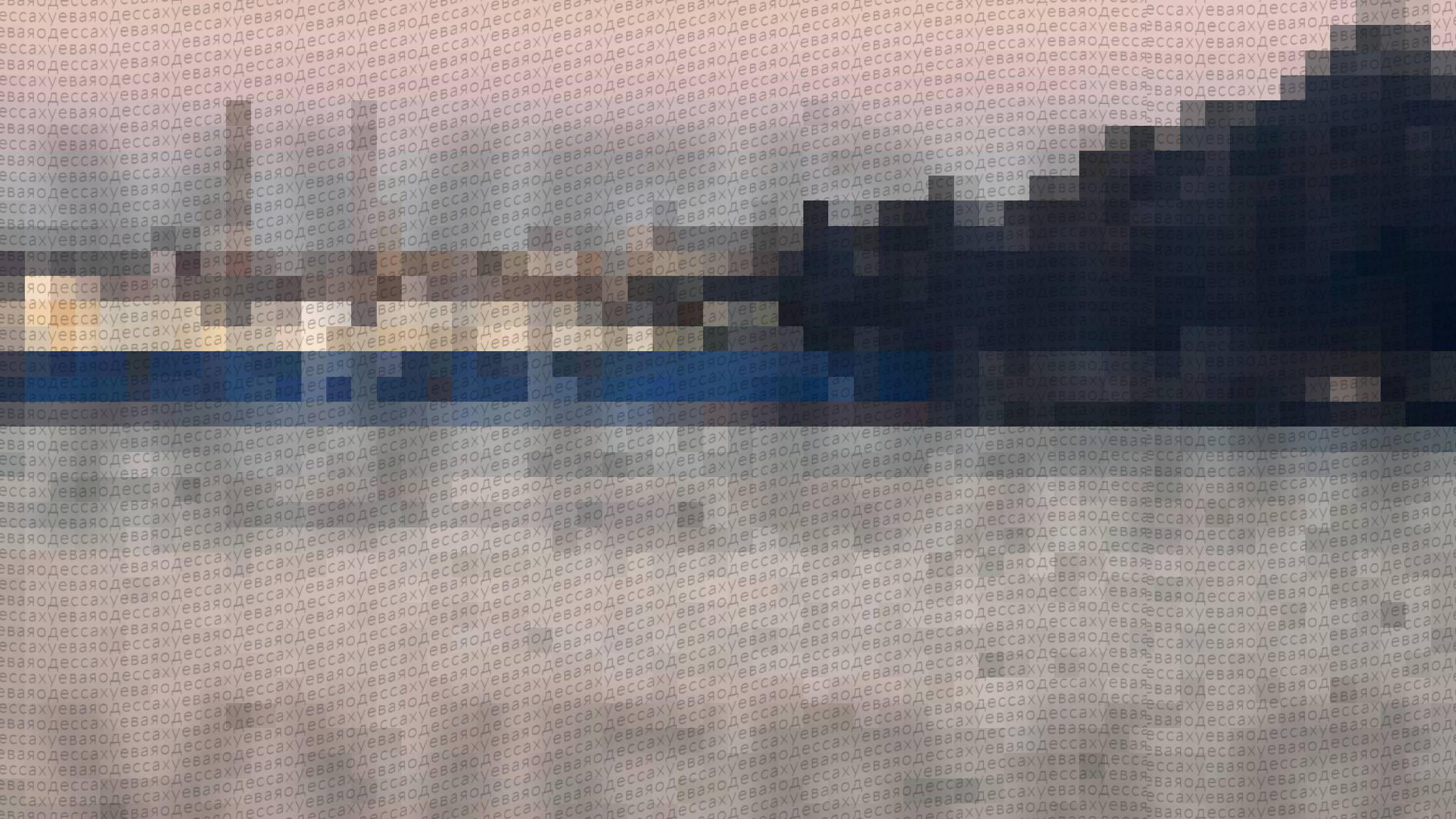 Изображение публикации fd25ff3d-2ee4-4f42-90ec-7df769ff2421