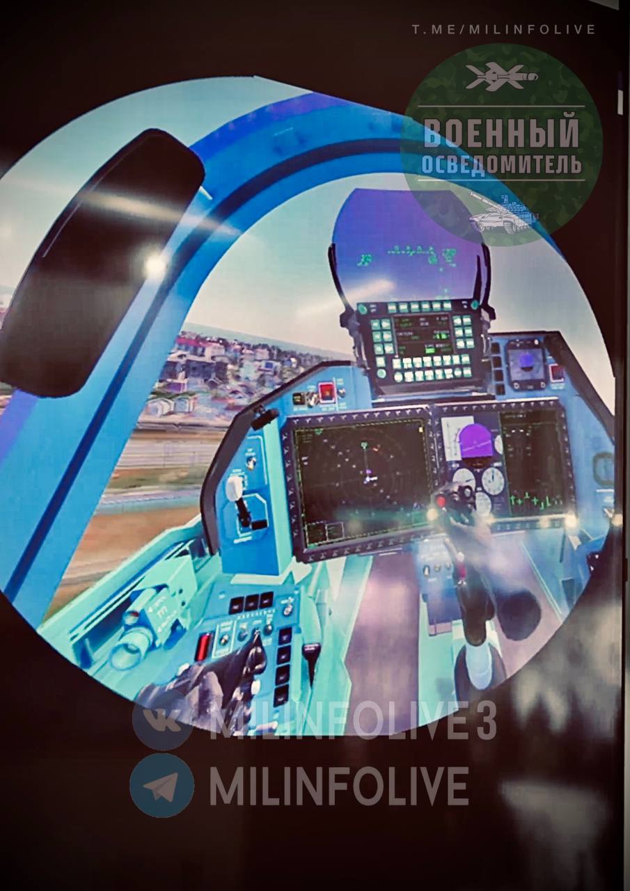 Изображение публикации fd39893f-c4c8-48f2-b7db-1fe72ec771cd