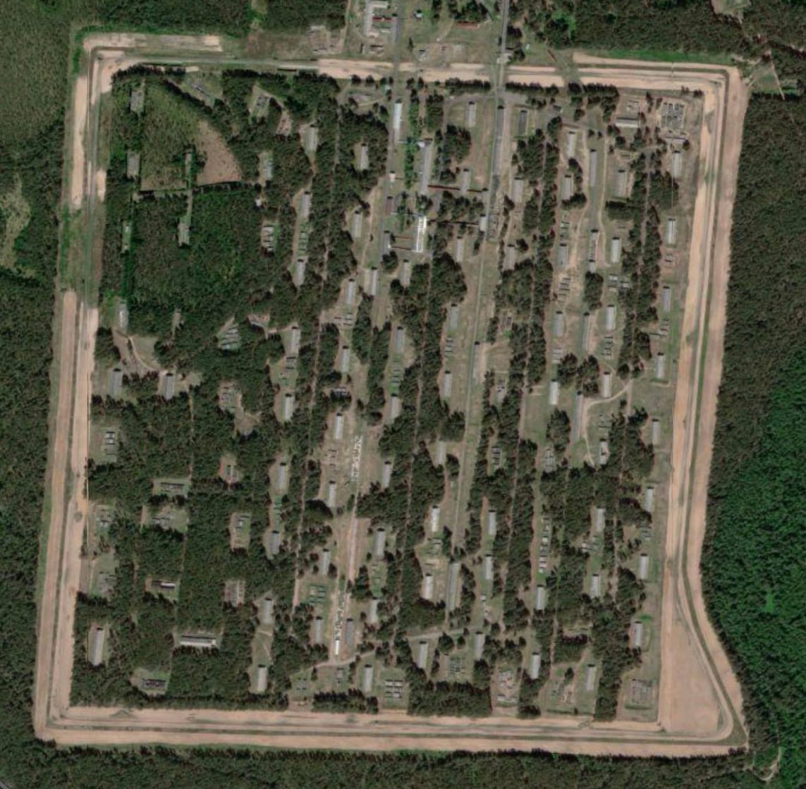 Изображение публикации fd77345b-4d15-495a-abed-bc84c1a314ab