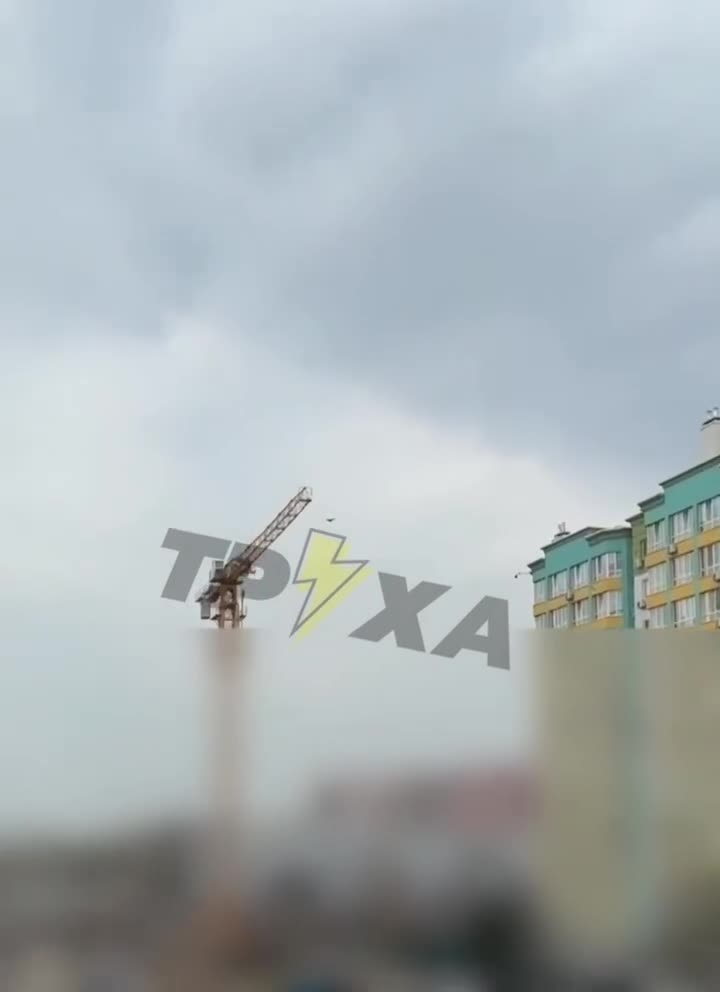Превью видео