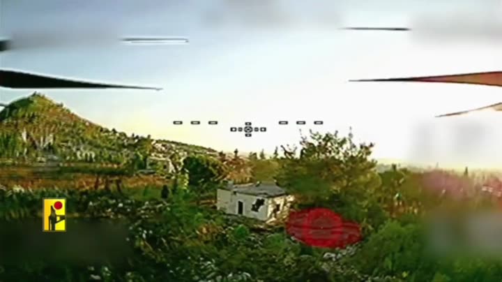 Превью видео
