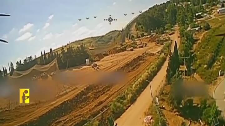 Превью видео
