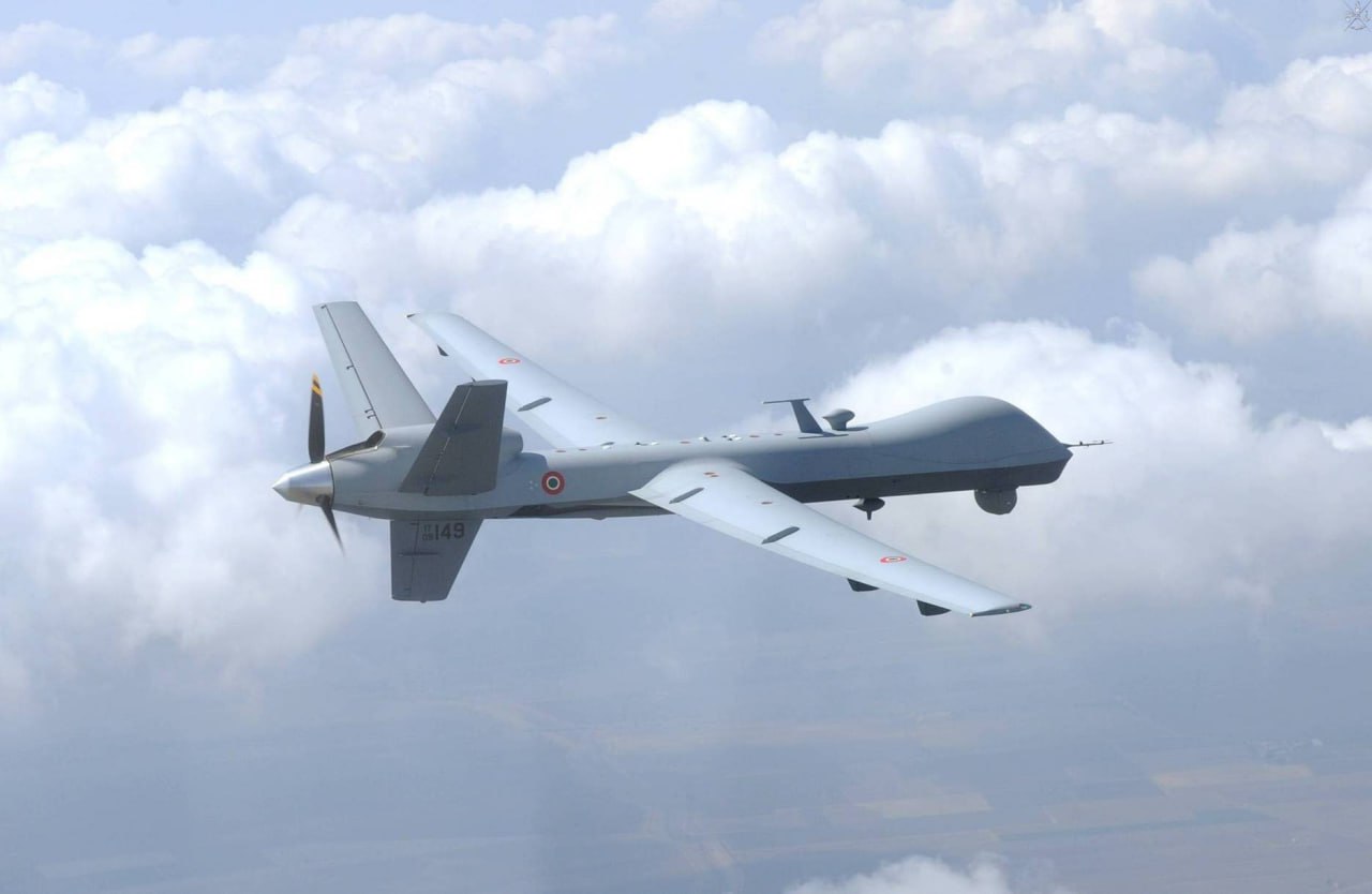 Изображение публикации fdf4d6cf-f3b1-4ddf-88e7-2c3d9f2dfc21