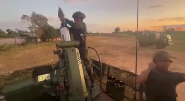 Превью видео