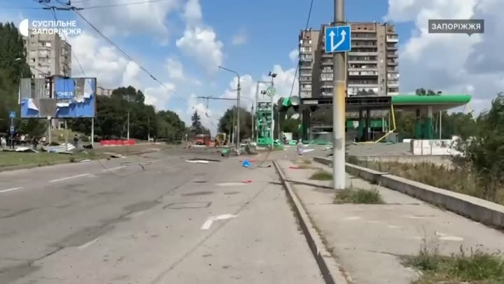 Превью видео