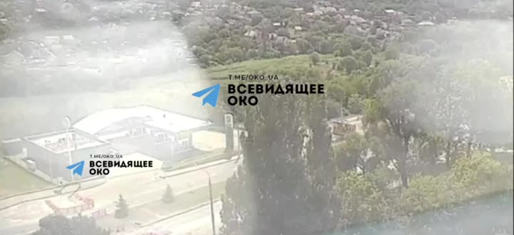 Превью видео