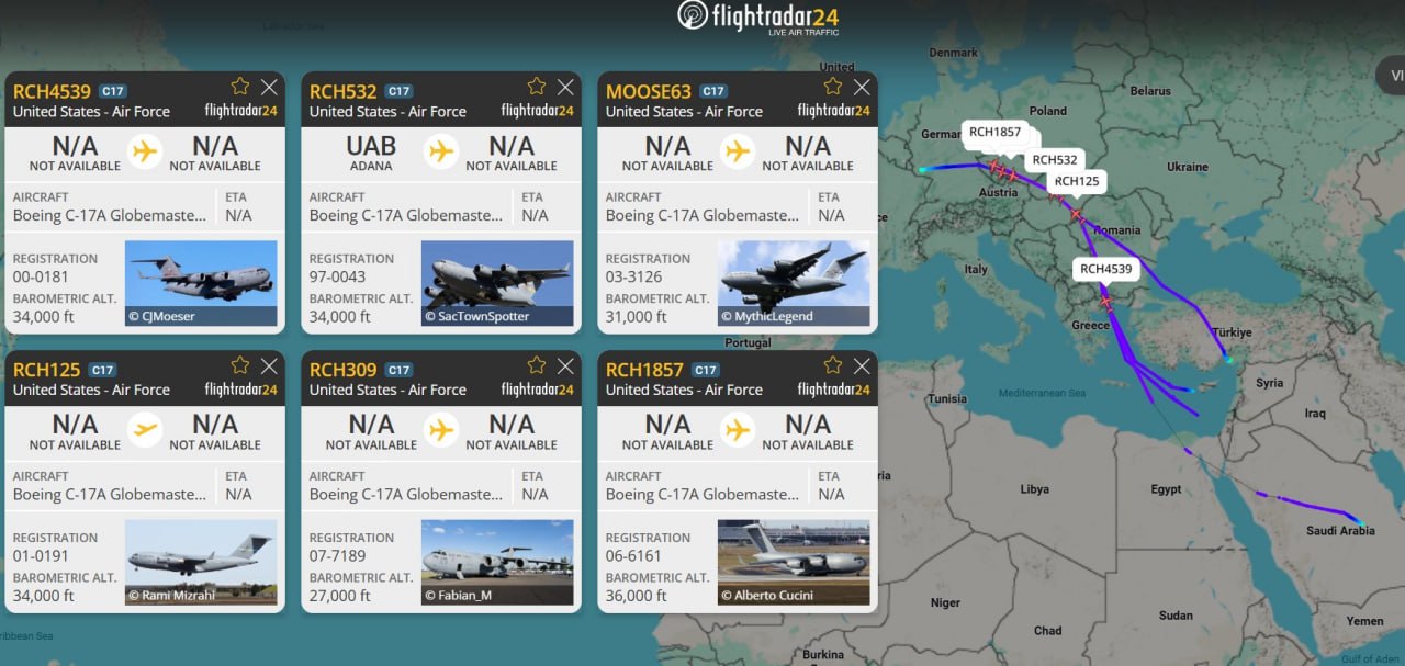 Изображение публикации fe3b7397-92e2-4410-8554-40405368756b