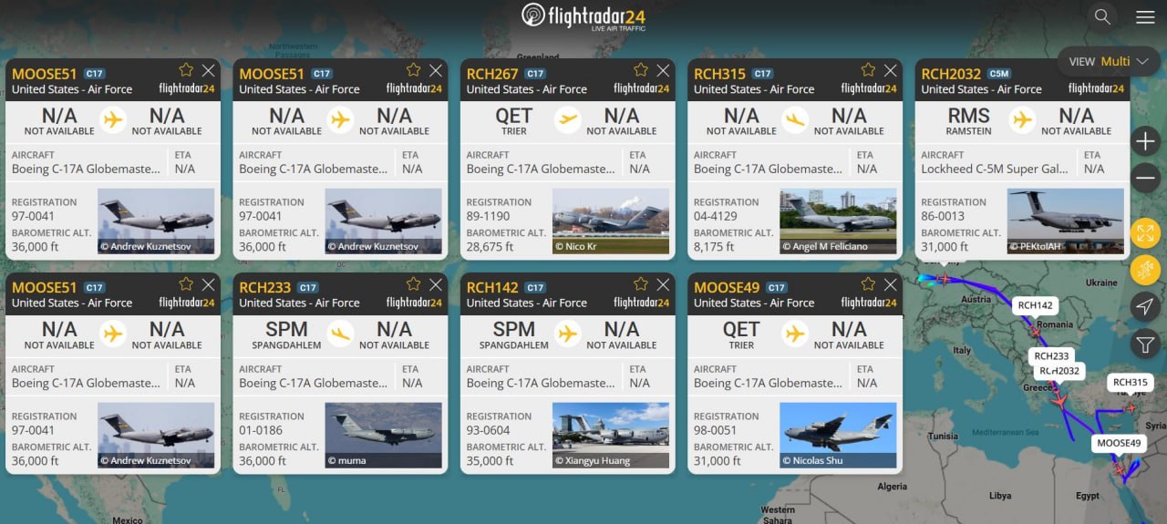 Изображение публикации fe3b7397-92e2-4410-8554-40405368756b
