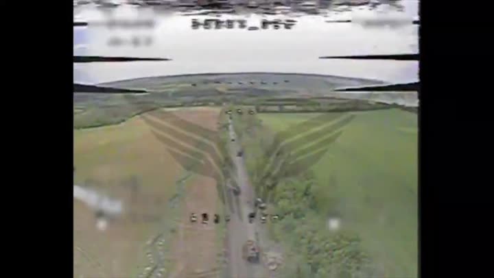 Превью видео
