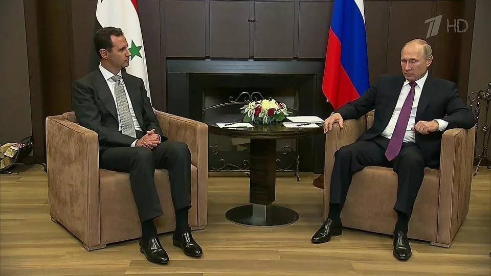 Изображение публикации fe6db962-4b13-47f1-9725-0078cdf36999