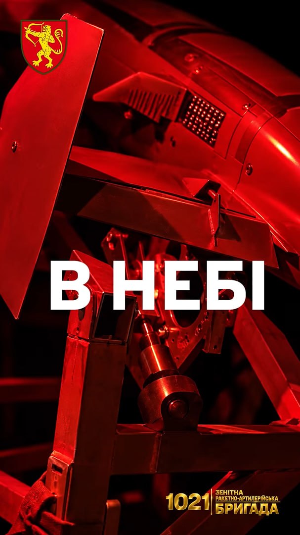 Изображение публикации fe734cb8-366c-4eab-8853-09dab8b4ce2c