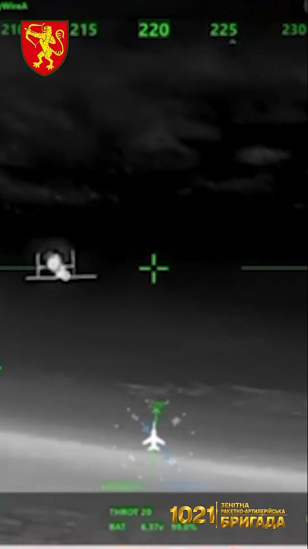 Изображение публикации fe734cb8-366c-4eab-8853-09dab8b4ce2c