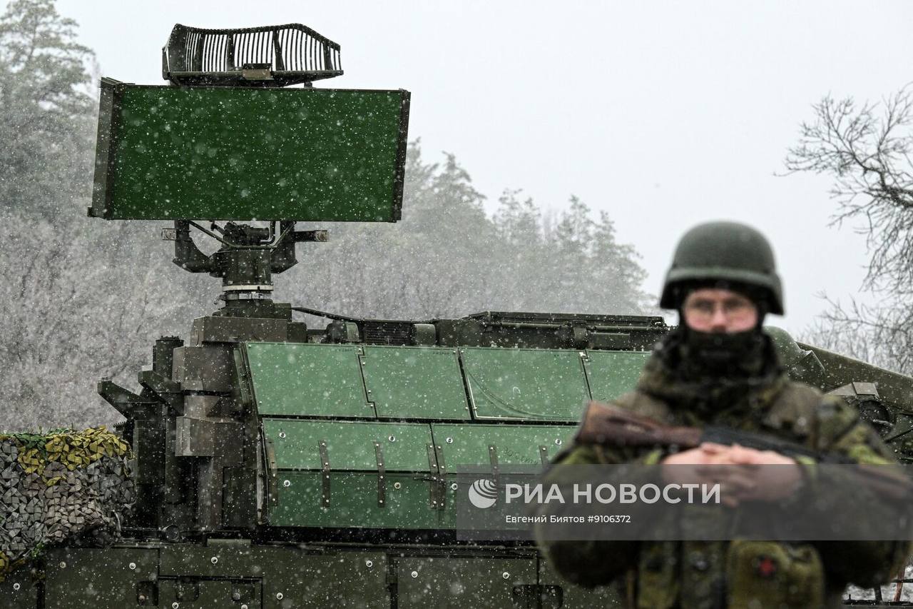 Изображение публикации fea15de1-6d75-49f0-91fd-efb769e2a188
