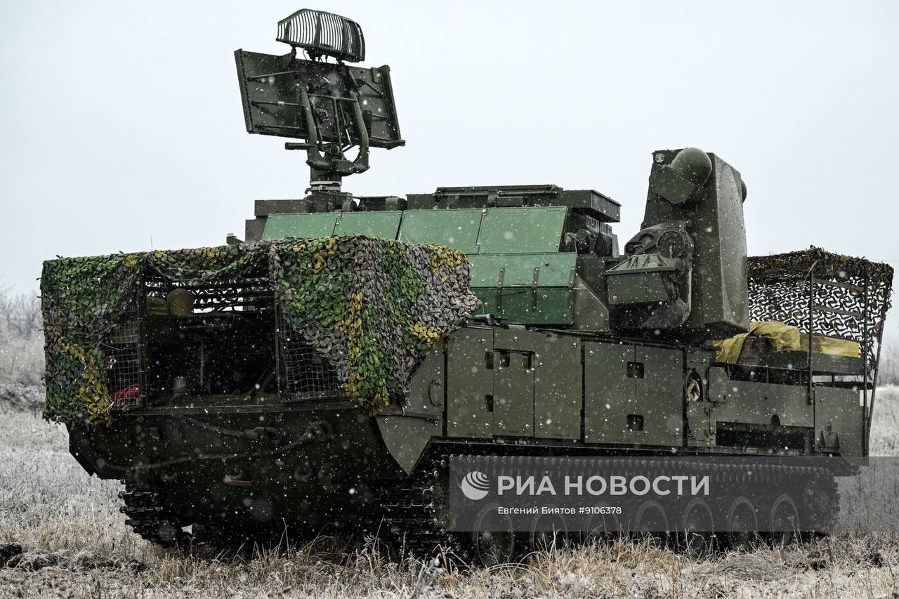 Изображение публикации fea15de1-6d75-49f0-91fd-efb769e2a188