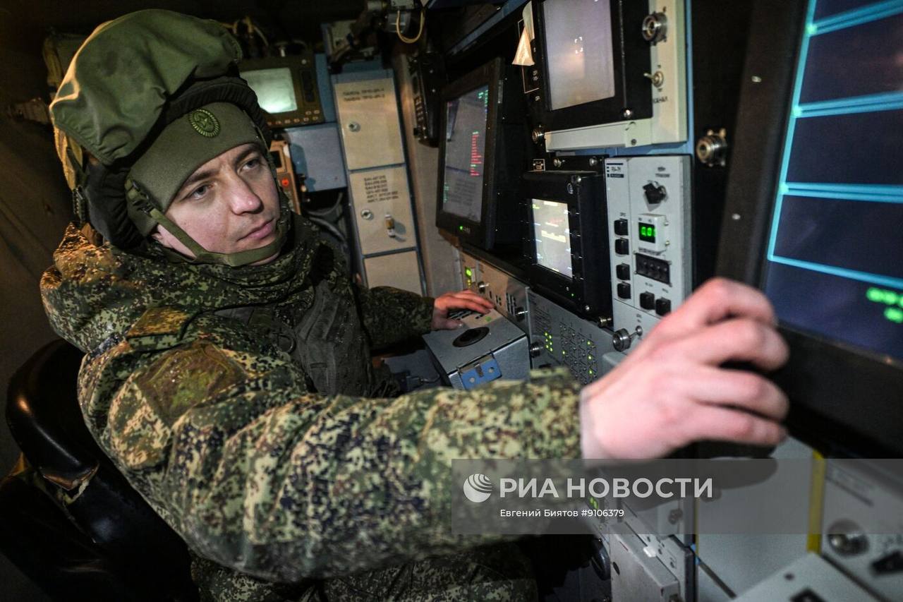 Изображение публикации fea15de1-6d75-49f0-91fd-efb769e2a188