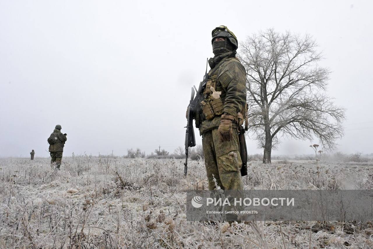 Изображение публикации fea15de1-6d75-49f0-91fd-efb769e2a188