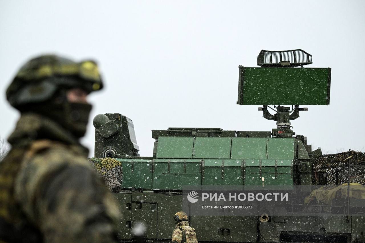 Изображение публикации fea15de1-6d75-49f0-91fd-efb769e2a188