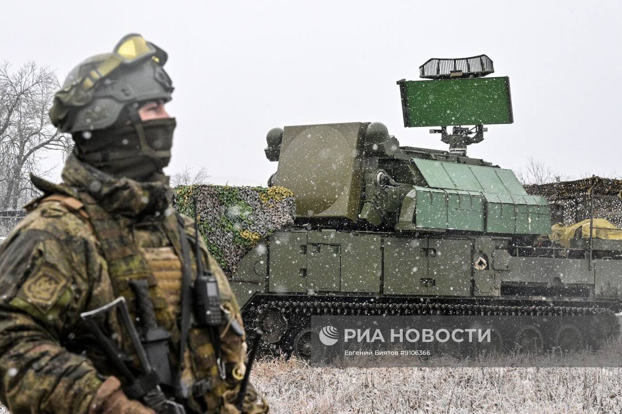 Изображение публикации fea15de1-6d75-49f0-91fd-efb769e2a188