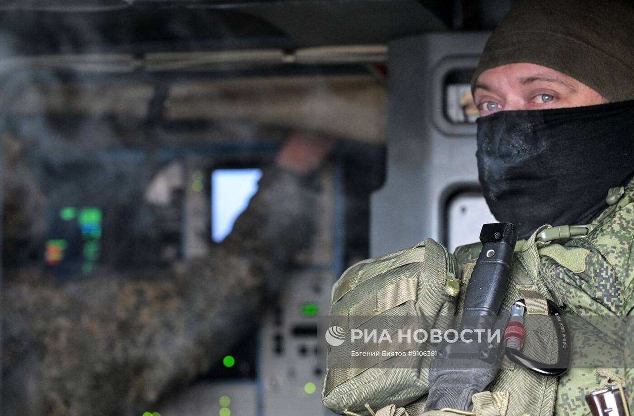 Изображение публикации fea15de1-6d75-49f0-91fd-efb769e2a188