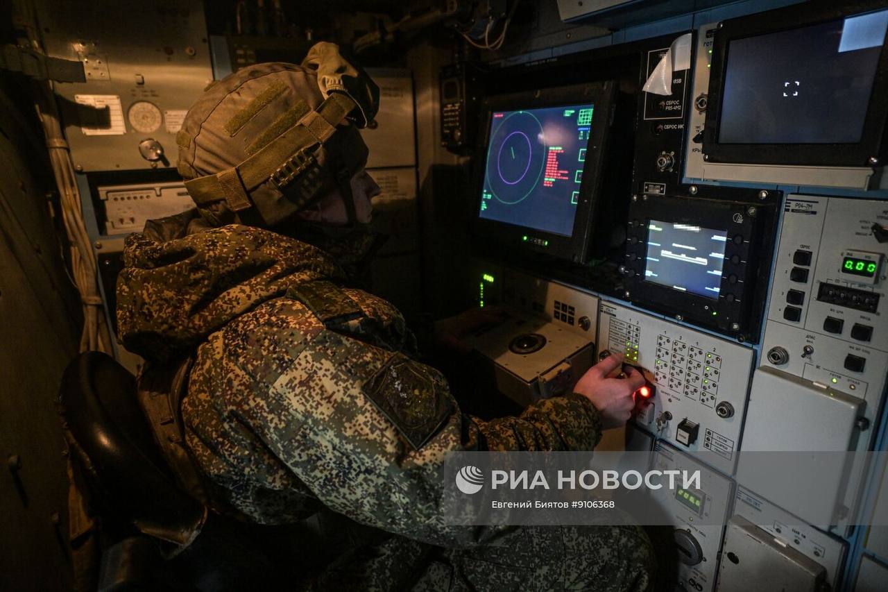 Изображение публикации fea15de1-6d75-49f0-91fd-efb769e2a188