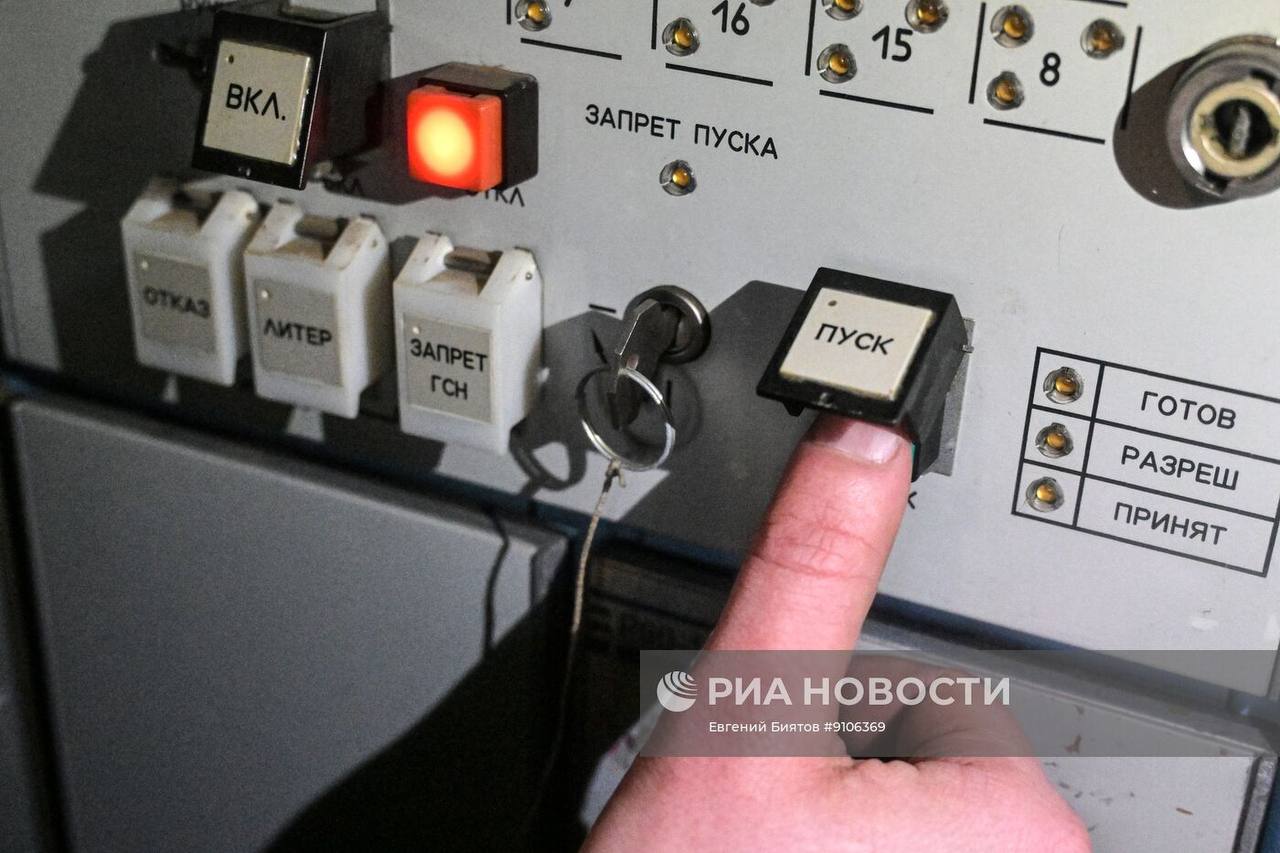Изображение публикации fea15de1-6d75-49f0-91fd-efb769e2a188