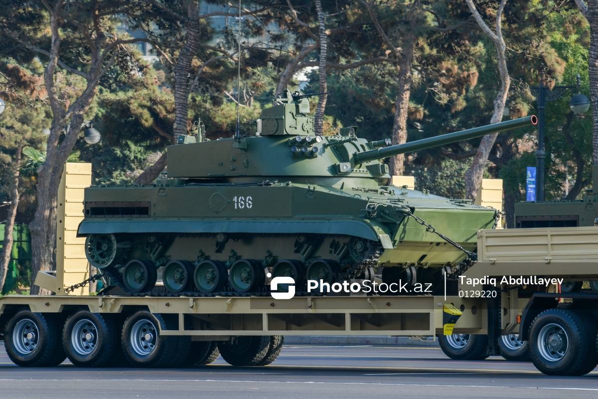 Изображение публикации fed52950-931c-4ec6-be00-7b98ab0fecdb