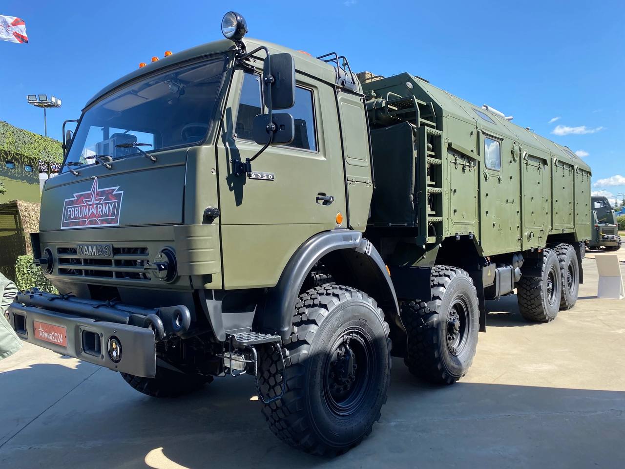Изображение публикации fee45ff7-6041-49e8-9647-d96f0f61a16d