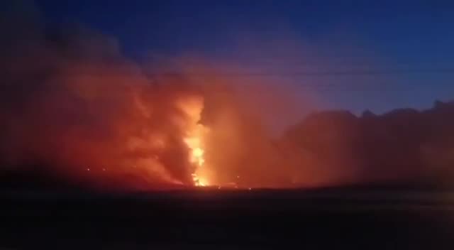 Превью видео