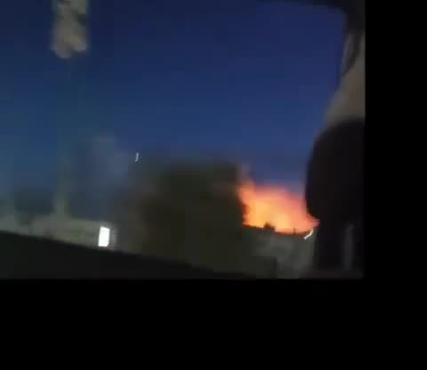 Превью видео