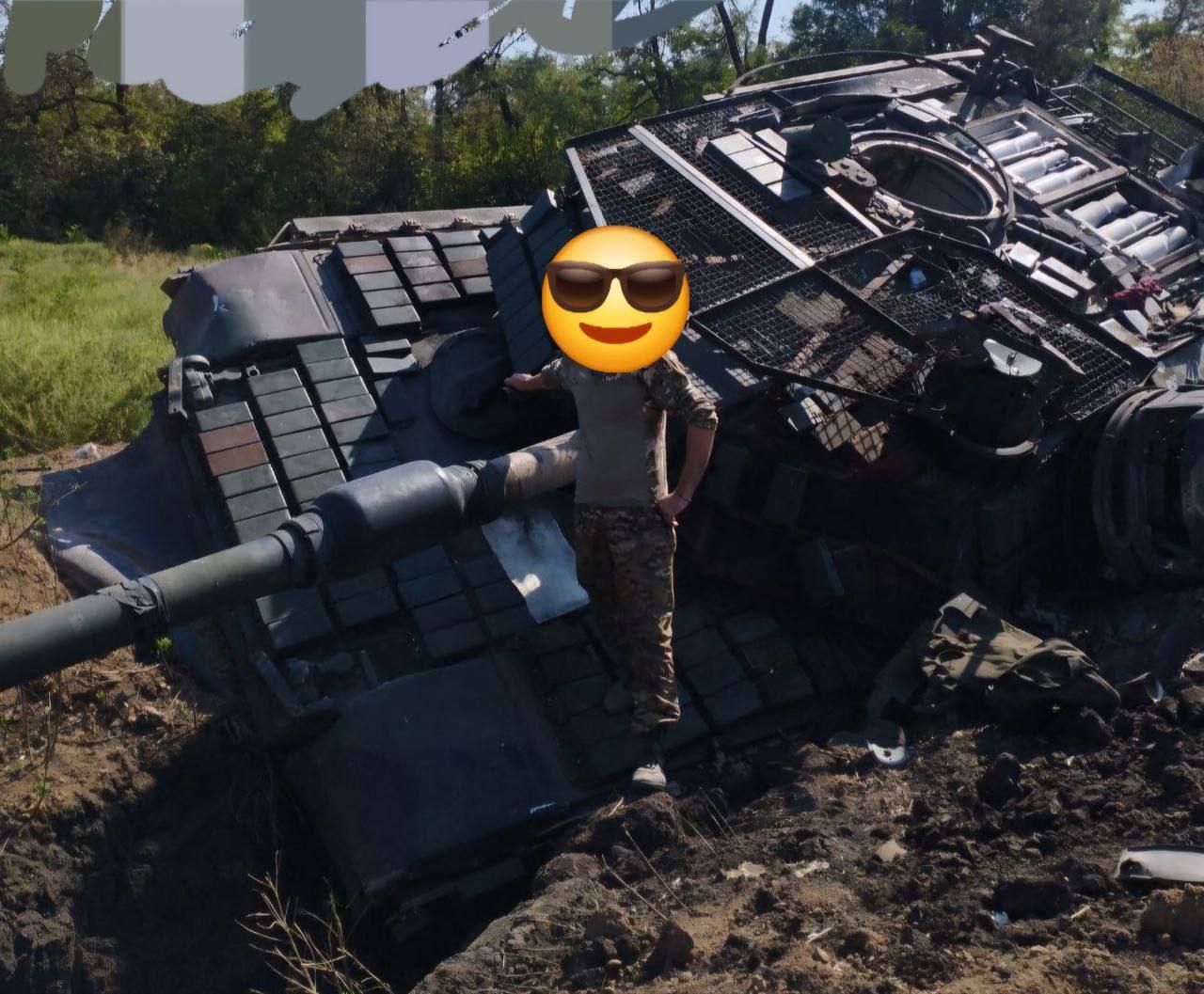 Изображение публикации ff1ccb64-0a0d-4fa6-a748-1190f2326d42