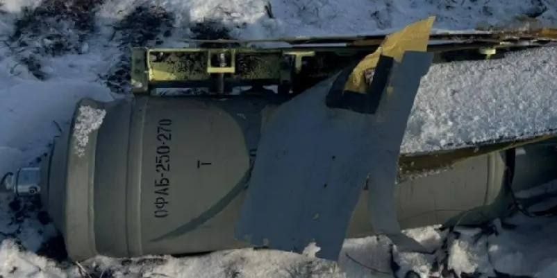 Изображение публикации ff2ae70b-67ce-4806-9ca9-5dff61961d76