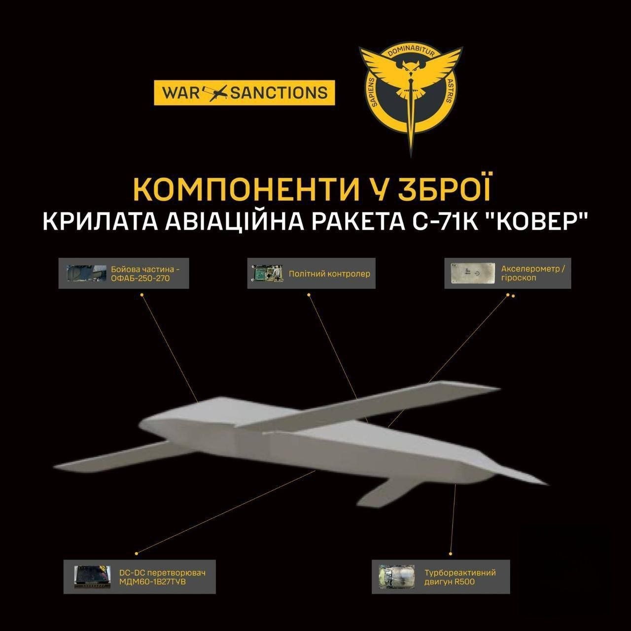 Изображение публикации ff2ae70b-67ce-4806-9ca9-5dff61961d76