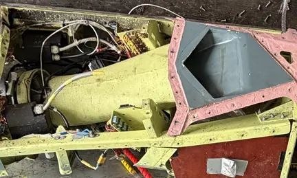 Изображение публикации ff2ae70b-67ce-4806-9ca9-5dff61961d76