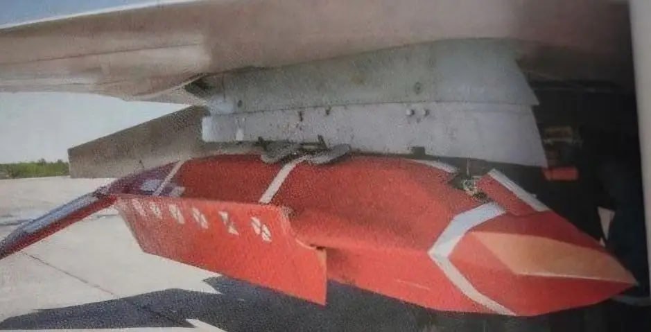 Изображение публикации ff2ae70b-67ce-4806-9ca9-5dff61961d76