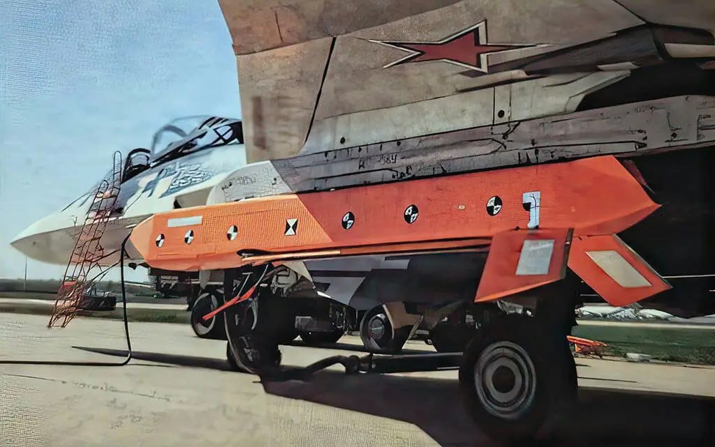Изображение публикации ff2ae70b-67ce-4806-9ca9-5dff61961d76