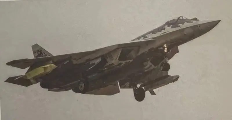 Изображение публикации ff2ae70b-67ce-4806-9ca9-5dff61961d76