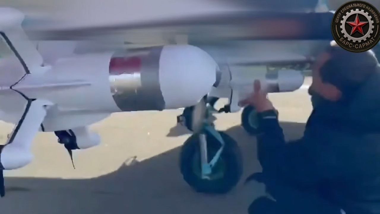Изображение публикации ff331162-1266-41e1-9557-e2228e042b29