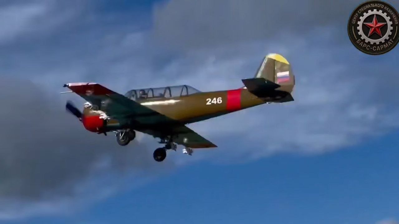 Изображение публикации ff331162-1266-41e1-9557-e2228e042b29