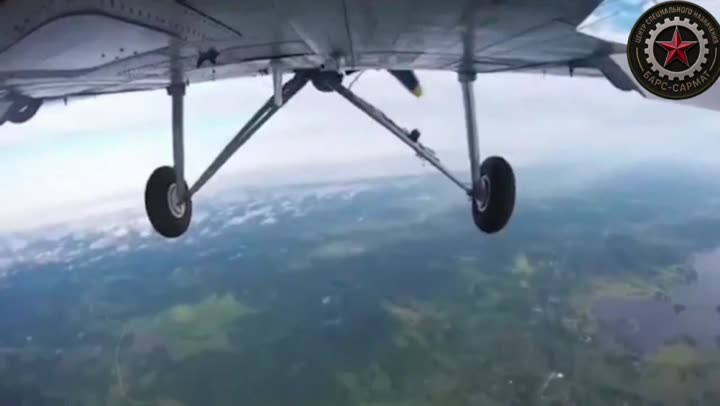 Превью видео