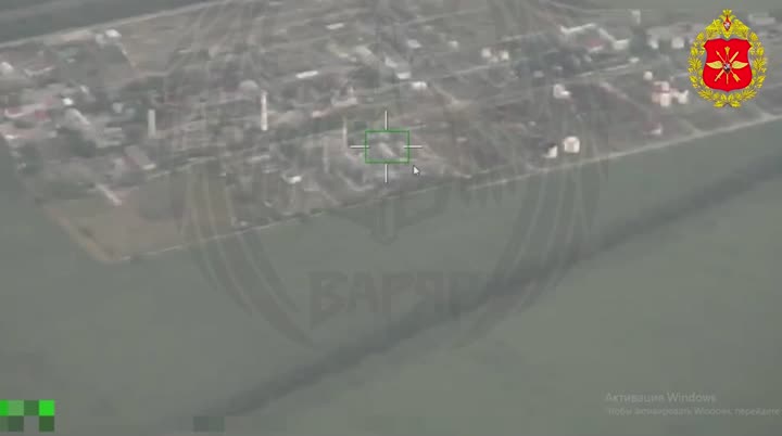 Превью видео