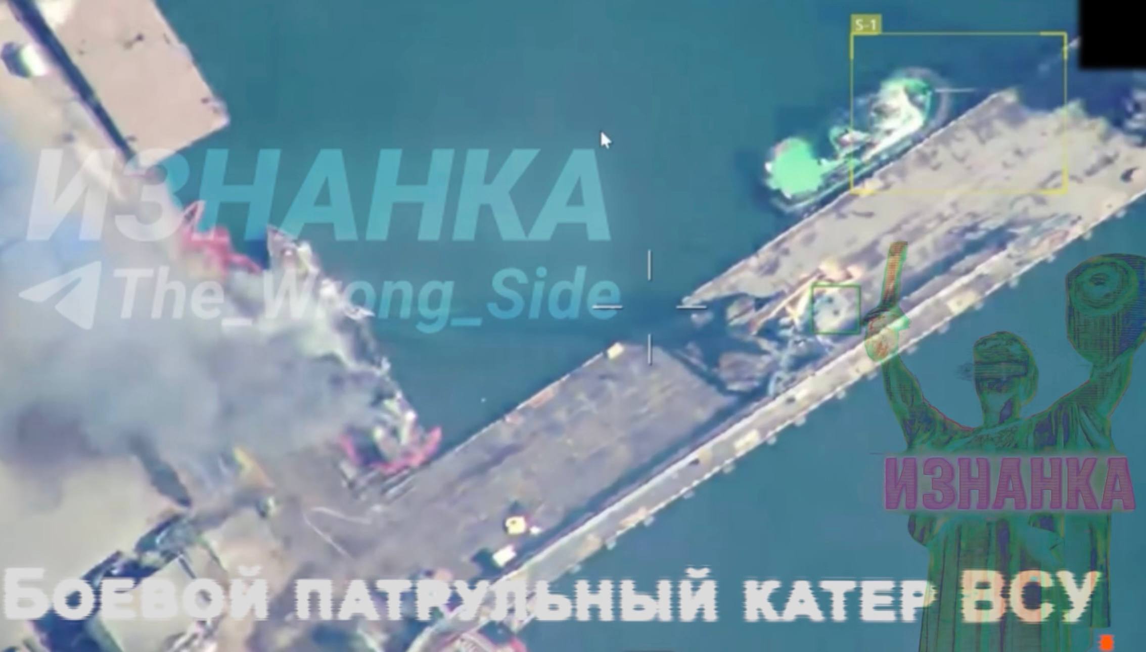 Изображение публикации ff60abeb-b6c5-4064-b97a-15e2ad821d51