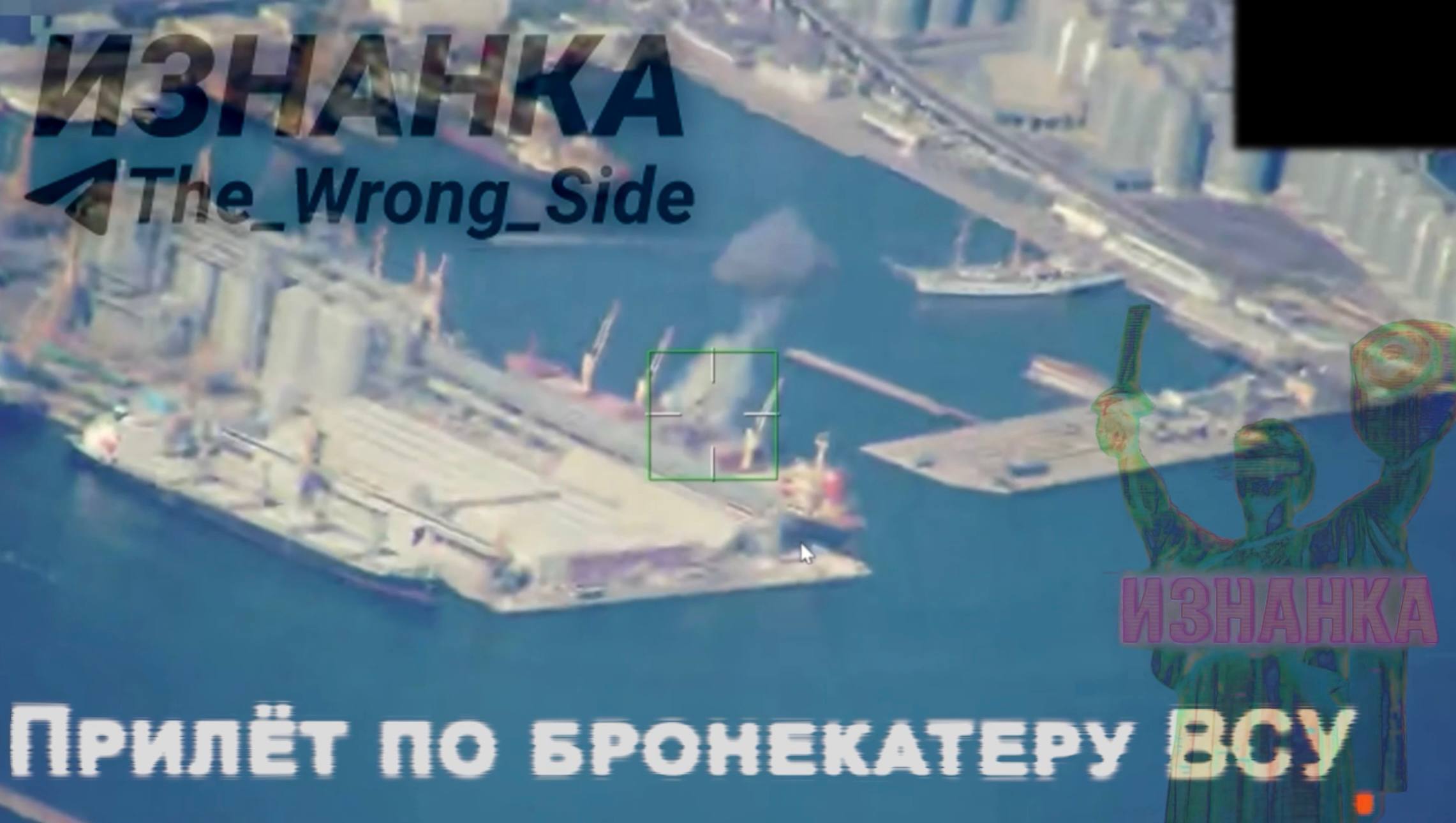 Изображение публикации ff60abeb-b6c5-4064-b97a-15e2ad821d51