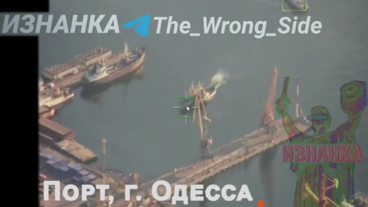 Превью видео