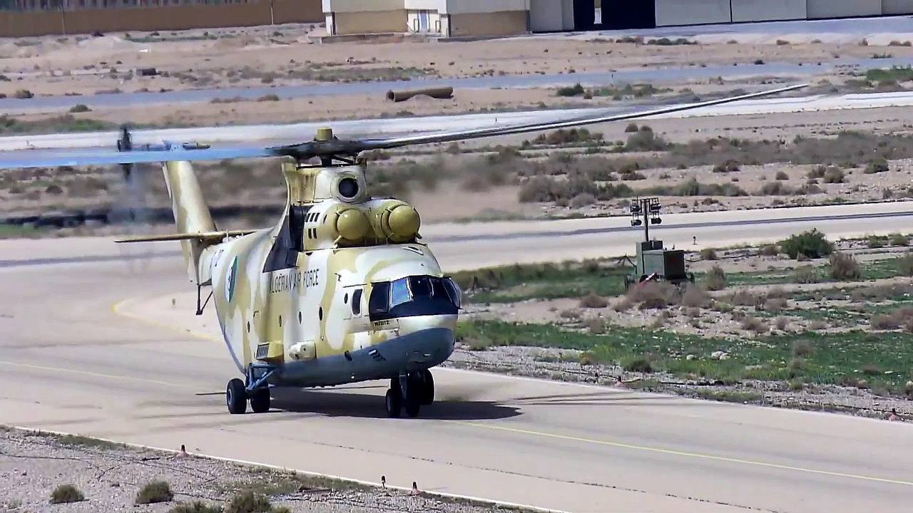 Изображение публикации ff86b089-798d-48ed-920a-d7eb111248be
